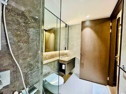 Tembusu Grand (D15), Condominium #548547071